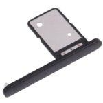 Bandeja Tarjeta SIM para Sony Xperia XA1 Plus (Negro) - Imagen 3
