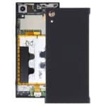 Tapa Cubierta Trasera Batería para Sony Xperia XA1