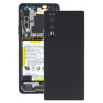Tapa Trasera Batería para Sony Xperia 5