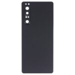 Tapa Trasera Batería para Sony Xperia 1 II - Imagen 2