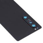 Tapa Trasera Batería para Sony Xperia 1 II - Imagen 4
