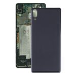 Tapa Trasera Batería para Sony Xperia L3