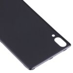 Tapa Trasera Batería para Sony Xperia L3 - Imagen 4