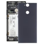 Tapa Trasera Batería con NFC para Sony Xperia XA2 Plus