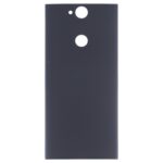Tapa Trasera Batería con NFC para Sony Xperia XA2 Plus - Imagen 2