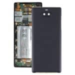 Tapa Cubierta Trasera Batería para Sony Xperia 10 Plus