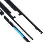 Adhesivo Carcasa Delantera (10 Unidades) para Sony Xperia XZ3s - Imagen 4