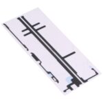 Adhesivo Delantero Carcasa para Sony Xperia 5 II - Paquete de (10 Piezas) - Imagen 3