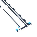 Adhesivo Carcasa Delantera para Sony Xperia 1 (10 Unidades) - Imagen 4
