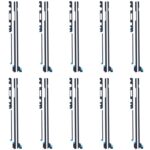 Adhesivo Delantero (10 Unidades) para Sony Xperia 5
