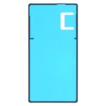 Adhesivo Carcasa Delantera (10 Unidades) para Sony Xperia Z / L36 / L36H - Imagen 2