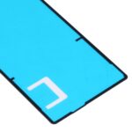 Adhesivo Carcasa Delantera (10 Unidades) para Sony Xperia Z / L36 / L36H - Imagen 3