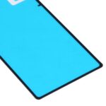 Adhesivo Carcasa Delantera (10 Unidades) para Sony Xperia Z / L36 / L36H - Imagen 4