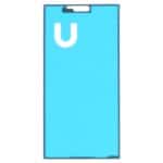Adhesivo Carcasa Delantera para Sony Xperia XZ1 Compact (10 Unidades) - Imagen 2
