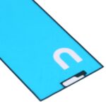 Adhesivo Carcasa Delantera para Sony Xperia XZ1 Compact (10 Unidades) - Imagen 3