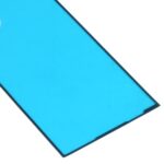 Adhesivo Carcasa Delantera para Sony Xperia XZ1 Compact (10 Unidades) - Imagen 4