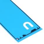 Adhesivo (10 Unidades) para Sony Xperia 10 Carcasa Delantera - Imagen 3