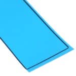 Adhesivo (10 Unidades) para Sony Xperia 10 Carcasa Delantera - Imagen 4