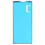 Adhesivo Carcasa Delantera para Sony Xperia 10 III / II (10 Unidades) - Imagen 2