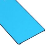 Adhesivo Carcasa Delantera para Sony Xperia 10 III / II (10 Unidades) - Imagen 4