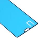 Adhesivos (10 Unidades) para Sony Xperia XZ2 Carcasa Delantera - Imagen 3
