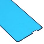Adhesivos (10 Unidades) para Sony Xperia XZ2 Carcasa Delantera - Imagen 4