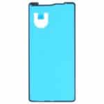 Adhesivo (10 Unidades) para Sony Xperia XZ2 Compact Carcasa Delantera - Imagen 2