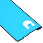 Adhesivo (10 Unidades) para Sony Xperia XZ2 Compact Carcasa Delantera - Imagen 3