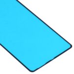 Adhesivo (10 Unidades) para Sony Xperia XZ2 Compact Carcasa Delantera - Imagen 4