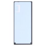 Cubierta Adhesiva (Adhesivo Pegatina) para Sony Xperia 5 (10 Unidades) - Imagen 2