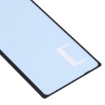 Cubierta Adhesiva (Adhesivo Pegatina) para Sony Xperia 5 (10 Unidades) - Imagen 3