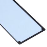Cubierta Adhesiva (Adhesivo Pegatina) para Sony Xperia 5 (10 Unidades) - Imagen 4