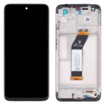 Pantalla Completa Original para Xiaomi Redmi 10 21061119Ag con Marco - Imagen 2
