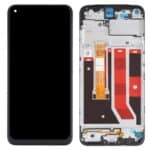 Pantalla Completa con Marco para Oppo A32 Pdvm00 - Imagen 3
