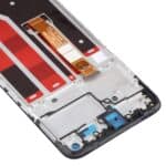 Pantalla Completa con Marco para Oppo A33 CPH2137 - Imagen 4
