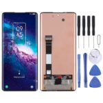 Pantalla Completa Original para TCL 20 Pro 5G