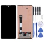 Pantalla Completa Original para TCL 20 Pro 5G - Imagen 2