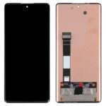 Pantalla Completa Original para TCL 20 Pro 5G - Imagen 3