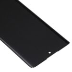 Pantalla Completa Original para TCL 20 Pro 5G - Imagen 4