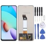 Pantalla Completa para Xiaomi Redmi Note 10 5G / Poco M3 Pro 5G / Redmi Note 10T 5G / Redmi Note 11Se