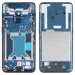 Marco Medio para Oppo Find X CPP171 PAFM00