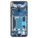 Marco Medio para Oppo Find X CPP171 PAFM00 - Imagen 2