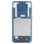Marco Medio para Oppo Find X CPP171 PAFM00 - Imagen 3