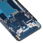 Marco Medio para Oppo Find X CPP171 PAFM00 - Imagen 4