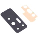 Lente de Cámara Trasera para Tecno Pova 2 Le7 (10 Unidades) - Imagen 3