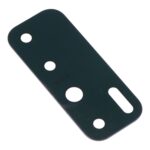 Lente de Cámara Trasera para Tecno Pouvoir 4 / 4 Pro Lc7 (10 Unidades) - Imagen 3