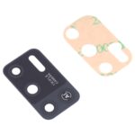 Lente de Cámara Trasera para Tecno Spark 6 Air Ke6 Ke6J Kf6 (10 Unidades) - Imagen 2