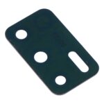 Lente de Cámara Trasera para Tecno Spark 6 Air Ke6 Ke6J Kf6 (10 Unidades) - Imagen 3