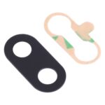 Lente de Cámara Trasera para Tecno Spark Plus K9 (10 Unidades) - Imagen 2