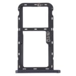 Bandeja Tarjeta SIM y Micro SD para ZTE Blade A52